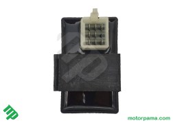 centralina CDI AEON (3)